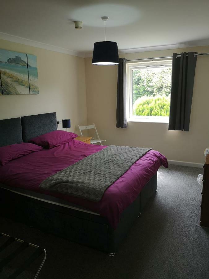 Honeysuckle Homestead Dinton  Экстерьер фото
